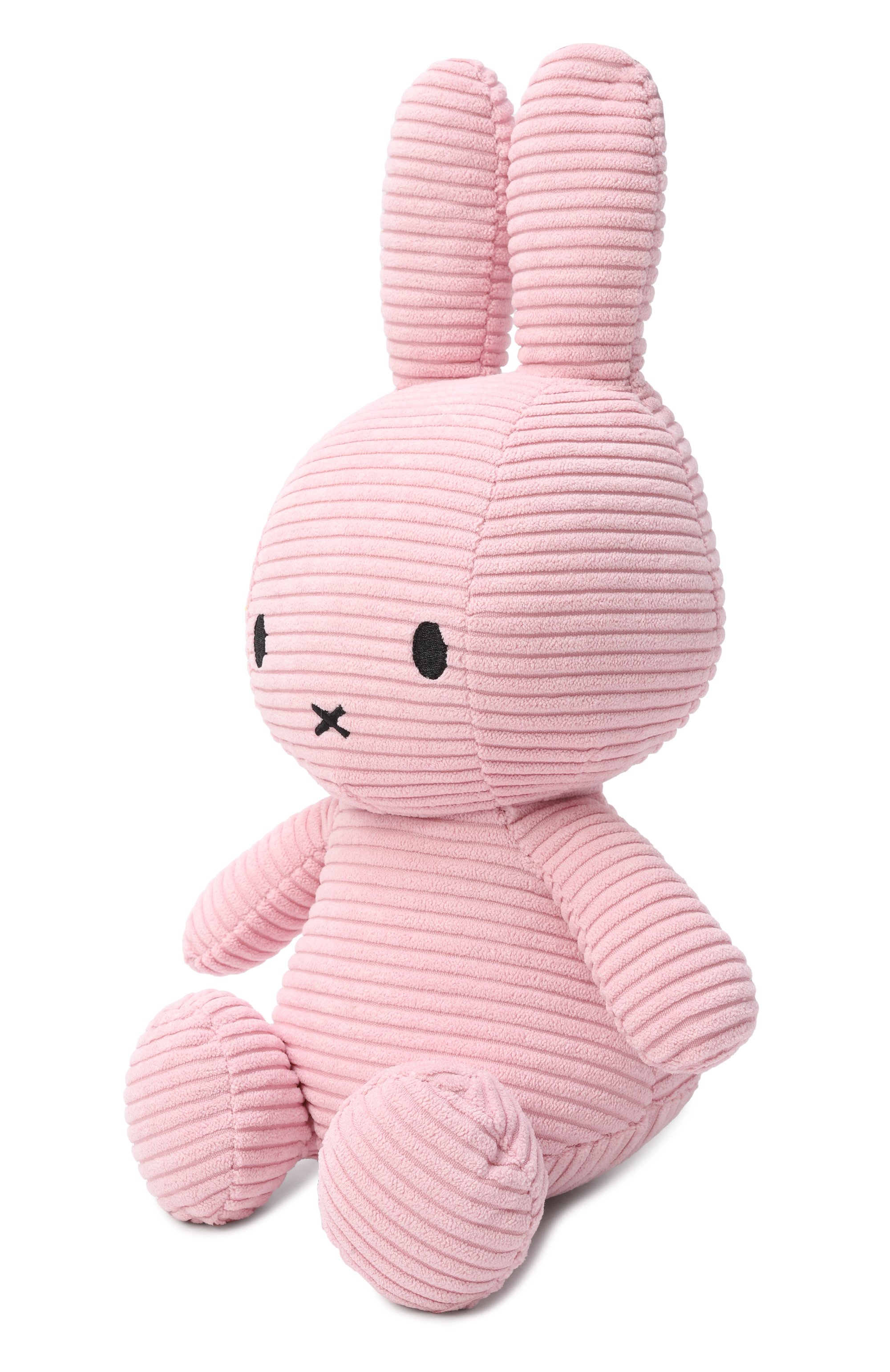 Мягкая игрушка зайчик miffy DOU DOU ET COMPAGNIE, арт. 24182605, фото 2