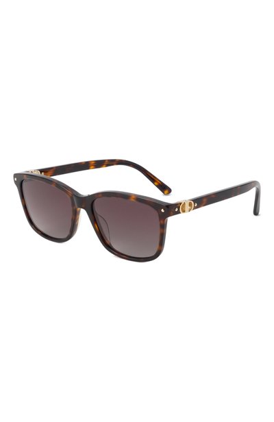 Женские солнцезащитные очки DIOR EYEWEAR, арт. PETIT CD S2I 20F1