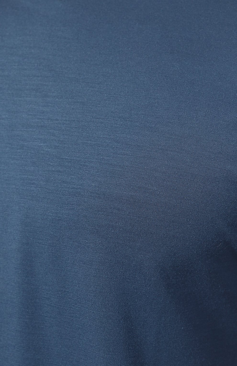 Футболка DEREK ROSE, арт. 3048-BASE013, фото 5