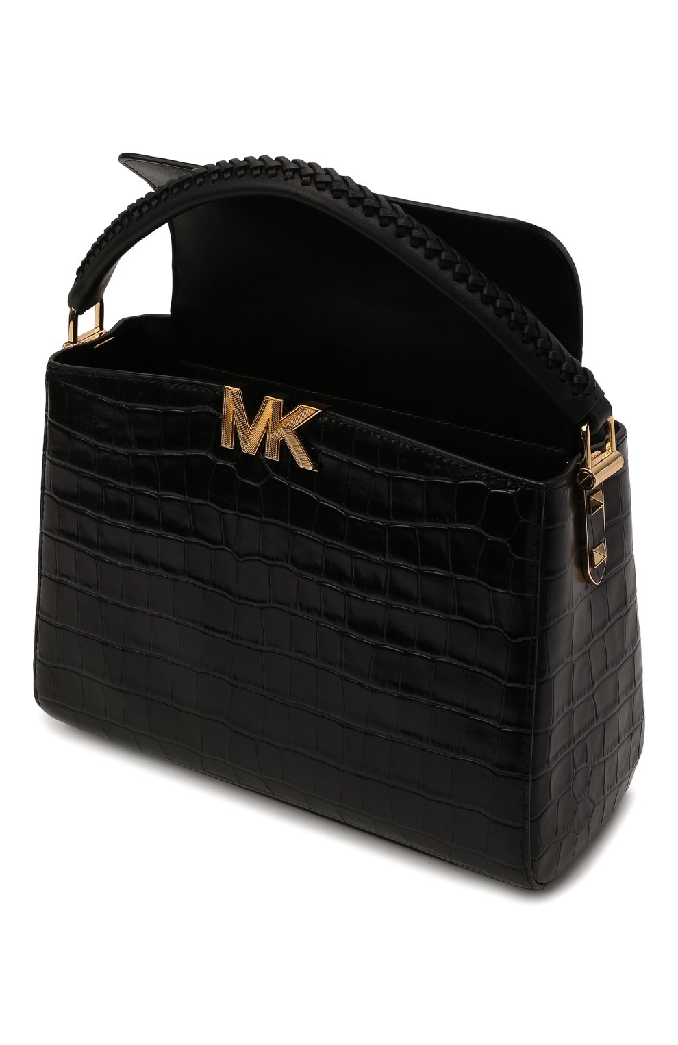 Сумка karlie MICHAEL MICHAEL KORS, арт. 30F1GCDS2E, фото 4