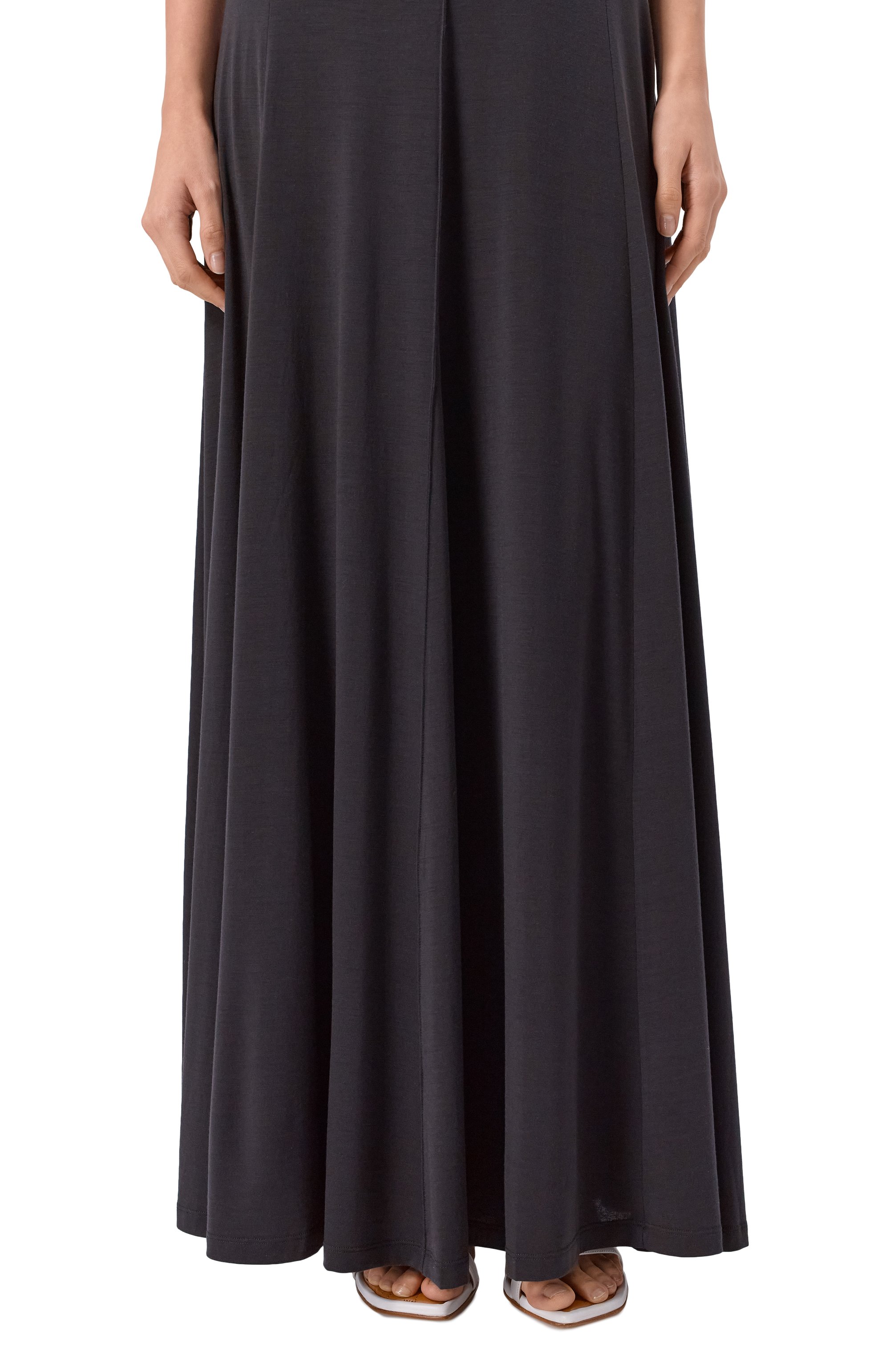 Платье 12 STOREEZ, арт. 133000, фото 5