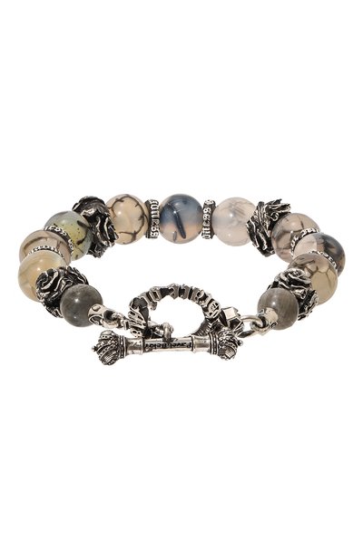 Браслет ангелы и демоны GL JEWELRY, арт. PB626, фото 3