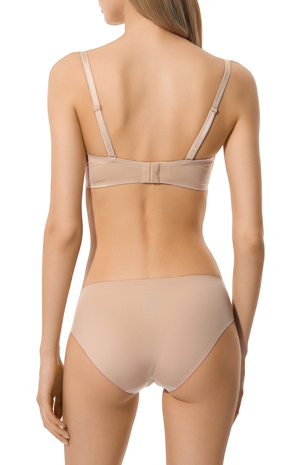 Бюстгальтер-бандо CHANTELLE, арт. C15G50, фото 3