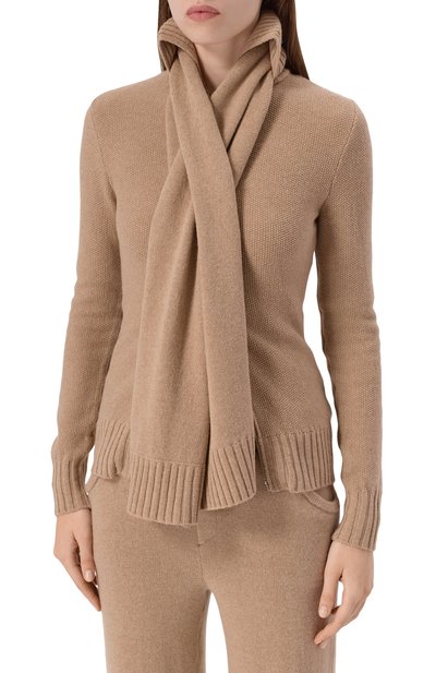 Шерстяной кардиган AYA MUSE, арт. AMFW2528, фото 3