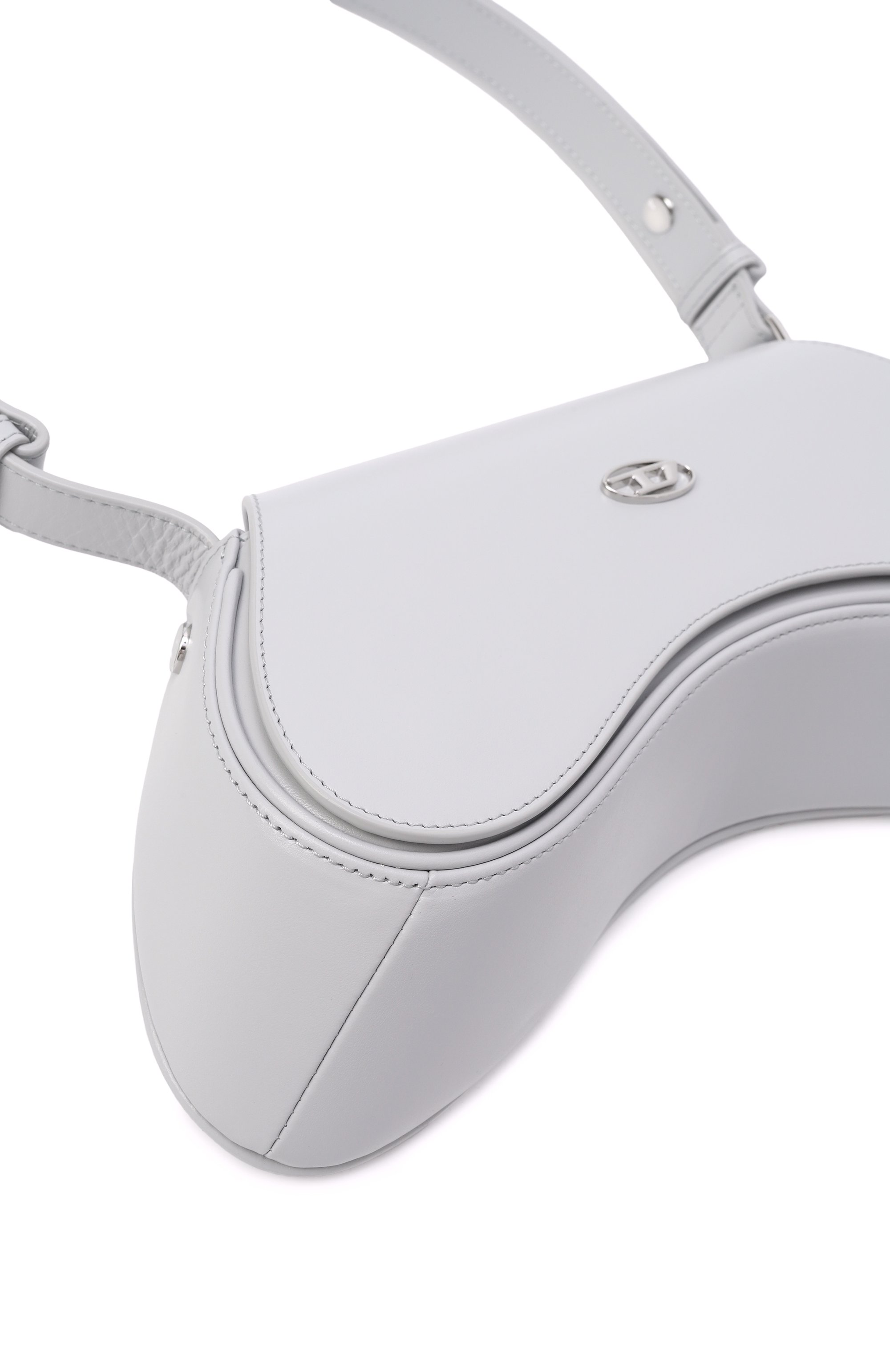 Сумка play DIESEL, арт. X10221/PR227, фото 3