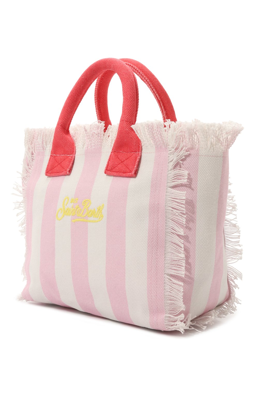 Сумка colette MC2 SAINT BARTH, арт. STBA C0LETTE/C0L0001, фото 2