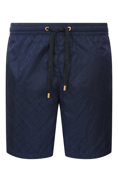 Мужские плавки-шорты STEFANO RICCI, арт. M6B6200010/IT3100