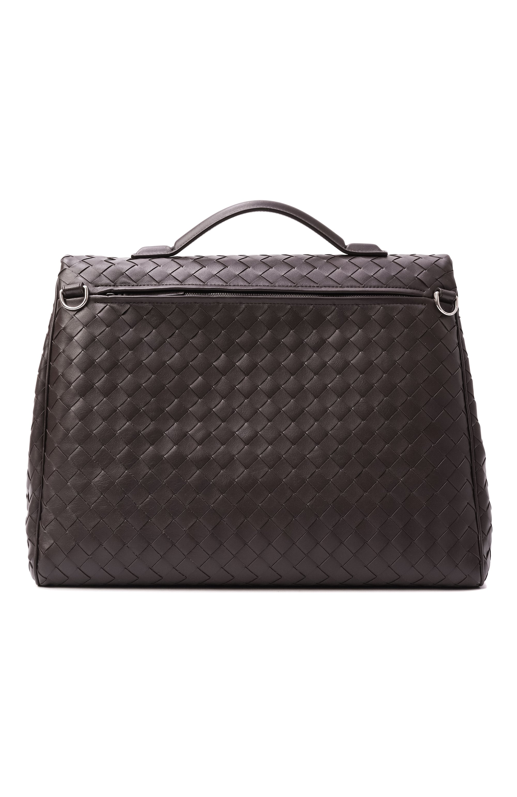 Портфель archivist BOTTEGA VENETA, арт. 844227/V4R40, фото 6