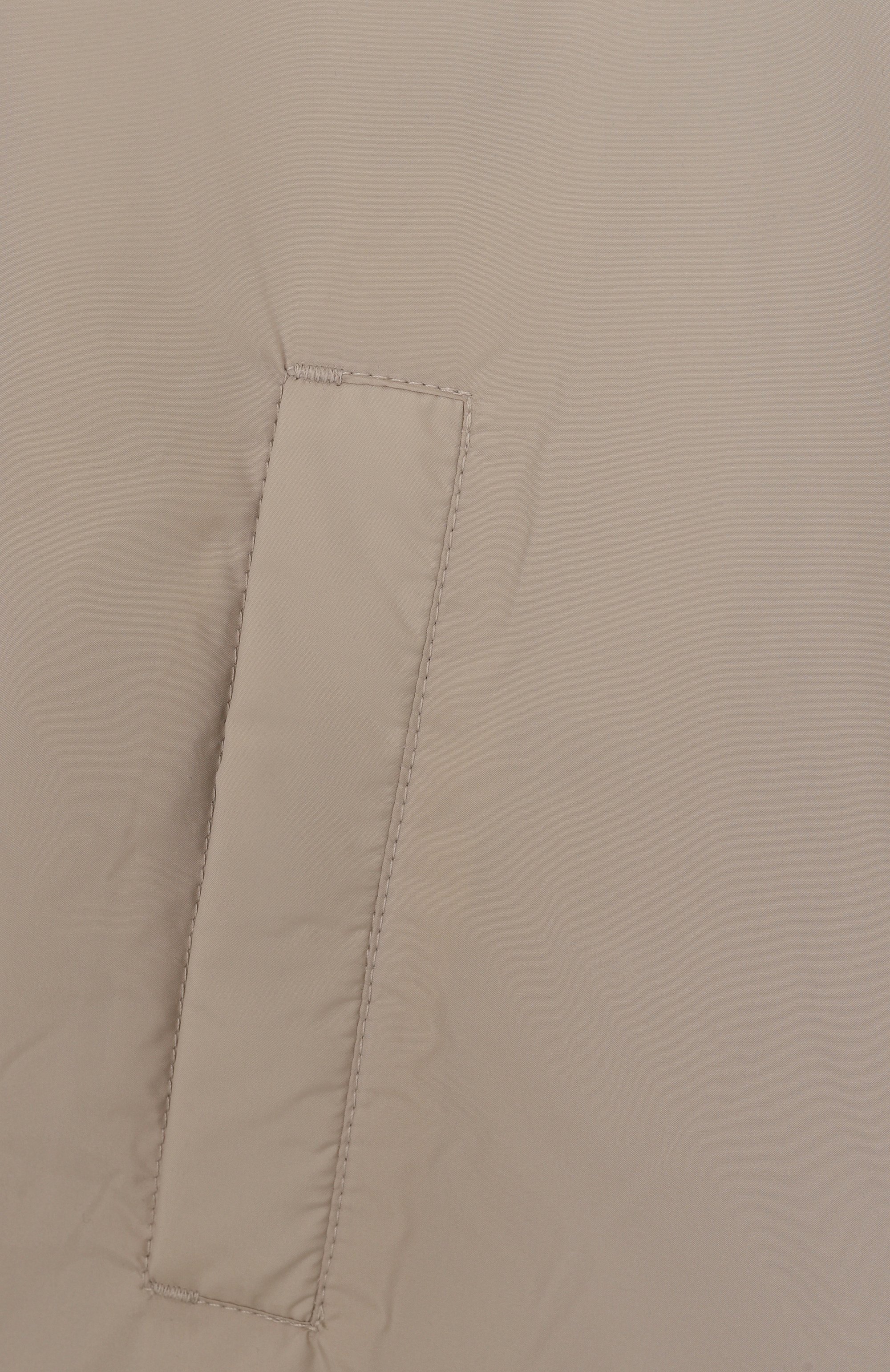 Утепленная куртка SAVE THE DUCK, арт. J42018G/FATIMA/MIR020/10-16, фото 3