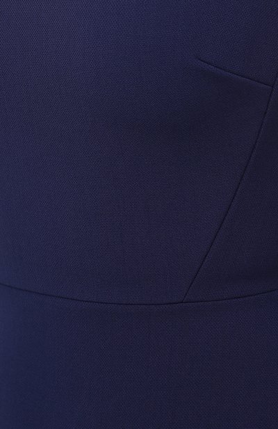 Платье VICTORIA BECKHAM, арт. 1121WDR002372A, фото 5