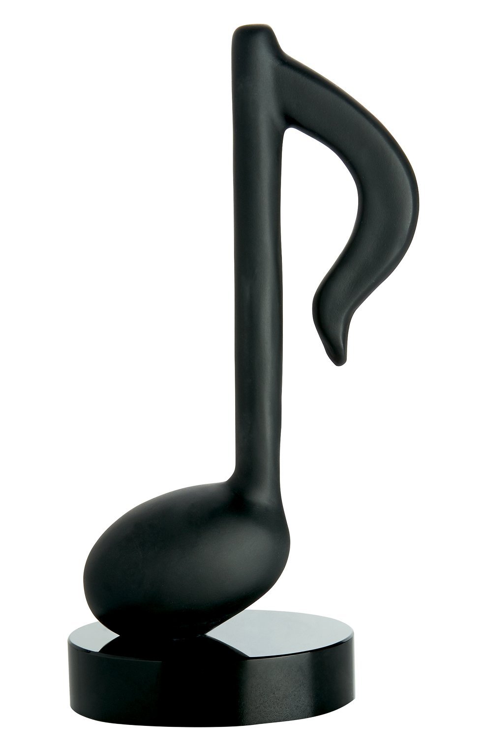 Скульптура timeless DAUM, арт. 05697, фото 1