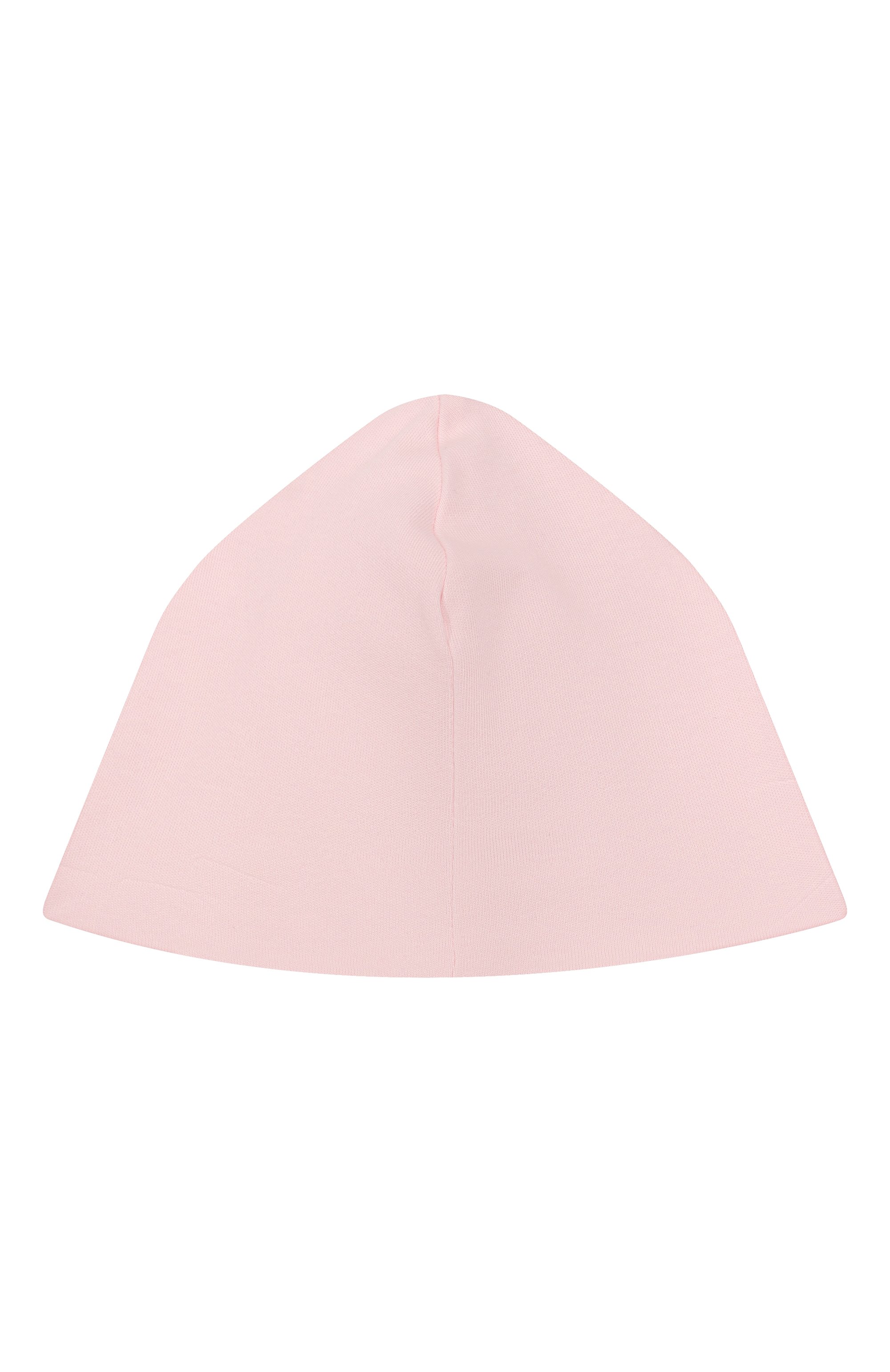 Комплект из трех предметов STORY LORIS, арт. 30971, фото 5