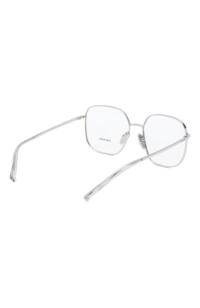 Оправа PRADA, арт. A59V-1BC101, фото 4