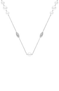 Колье UTOPIA, арт. BL3BB01, фото 1