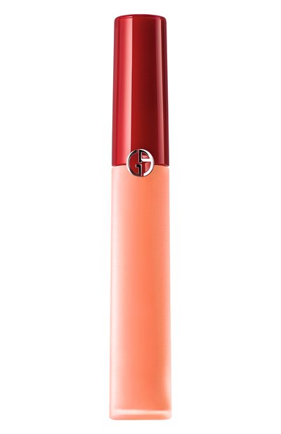 Женские бархатный гель для губ lip maestro freeze, оттенок 304 GIORGIO ARMANI, арт. 3614272470637
