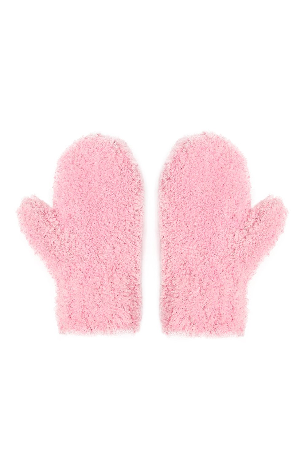 Варежки A.T.T., арт. Т1931/49, фото 2