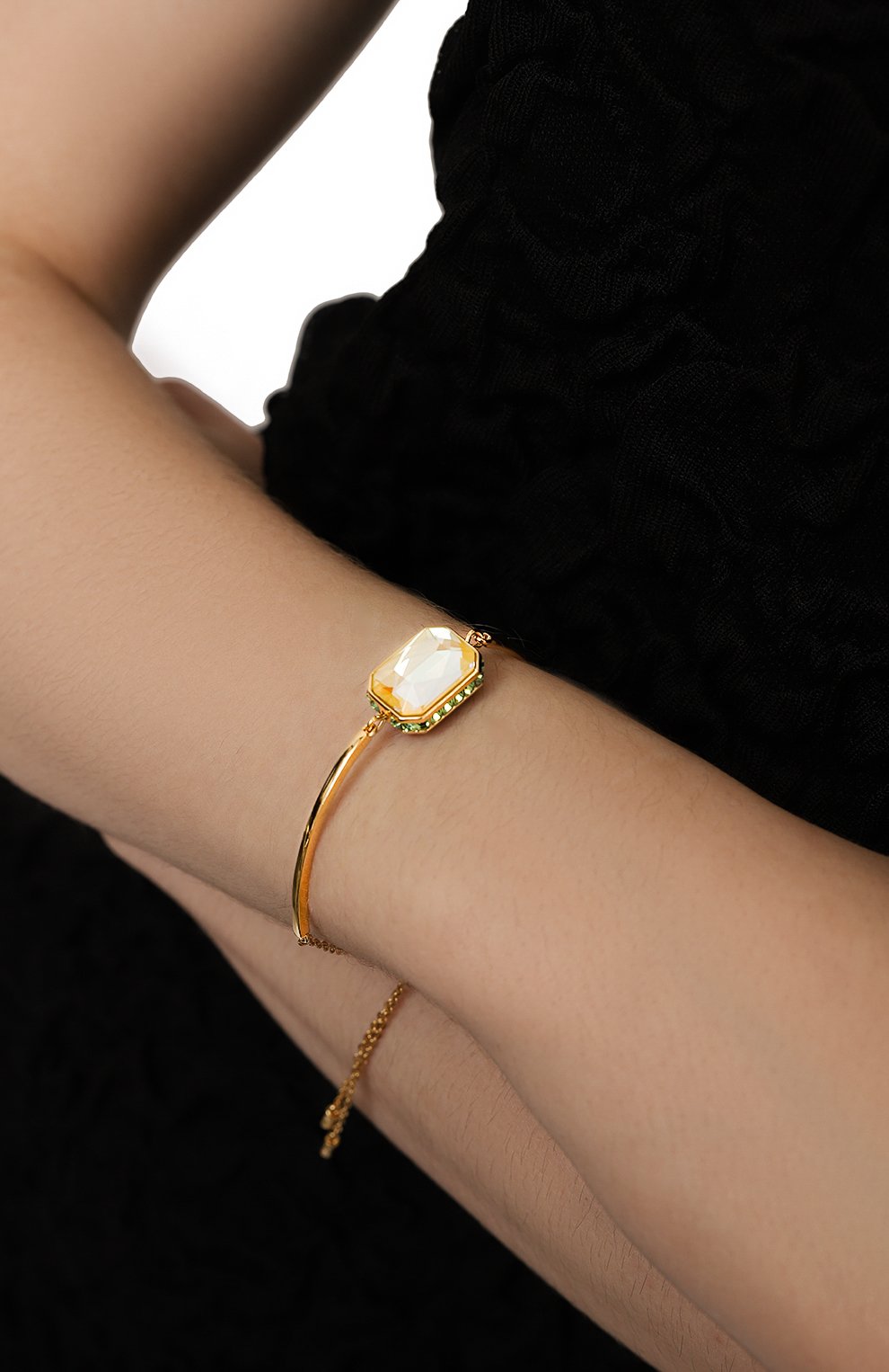 Браслет orbita SWAROVSKI, арт. 5616643, фото 2