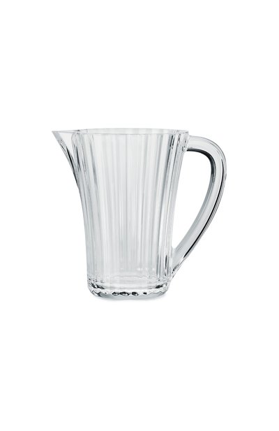 Кувшин mille nuits BACCARAT, арт. 2 815 123