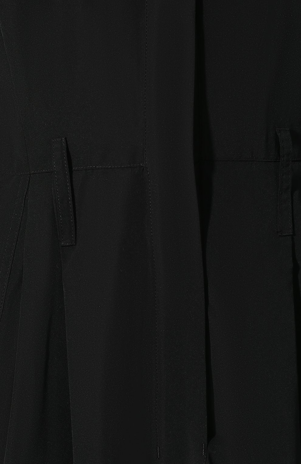 Комбинезон GIVENCHY, арт. BW50G812PY, фото 5