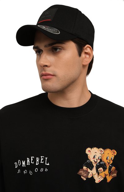 Бейсболка BOGNER FIRE+ICE, арт. 94327658, фото 2