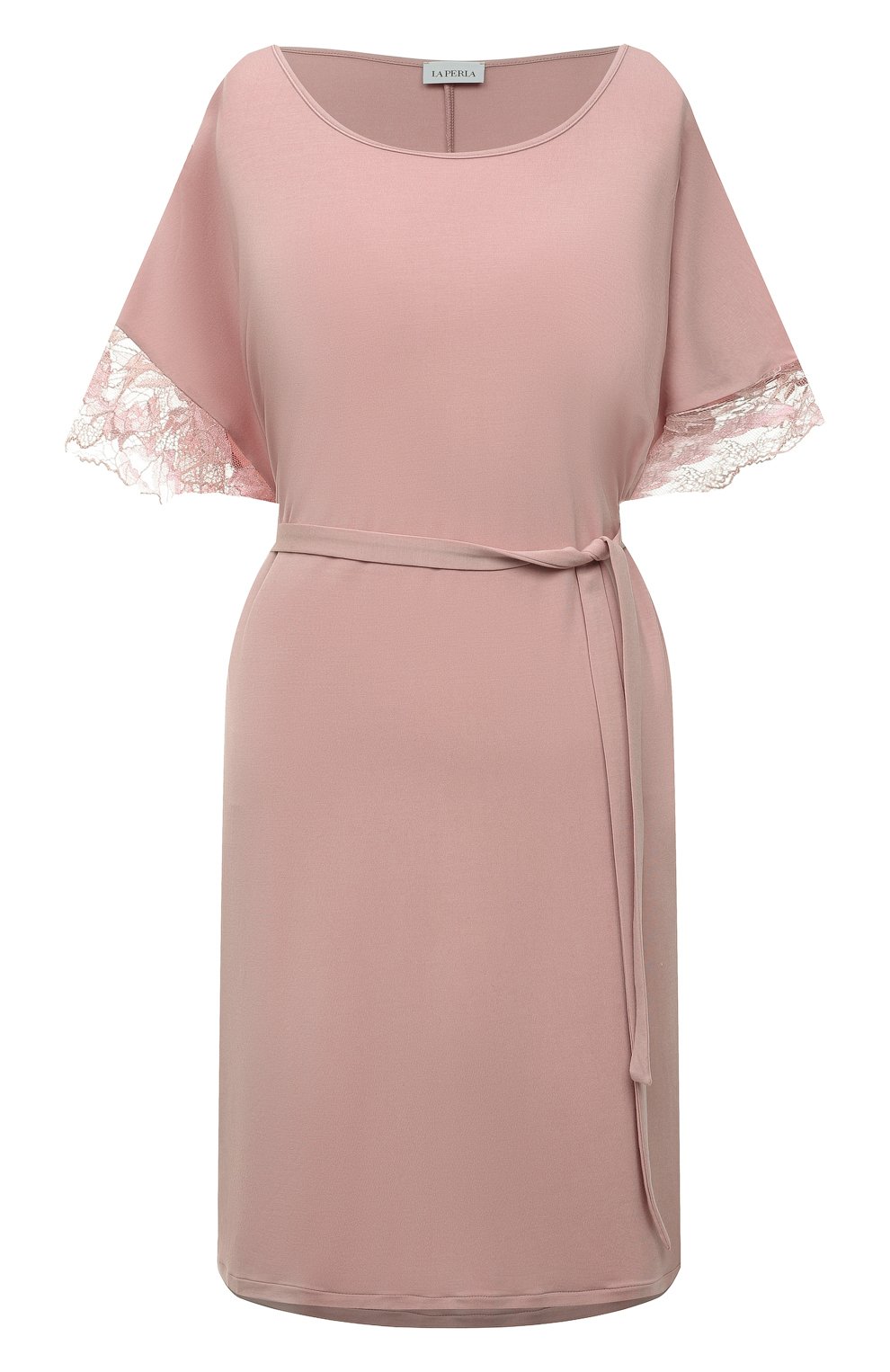 Сорочка LA PERLA, арт. 0046280, фото 1