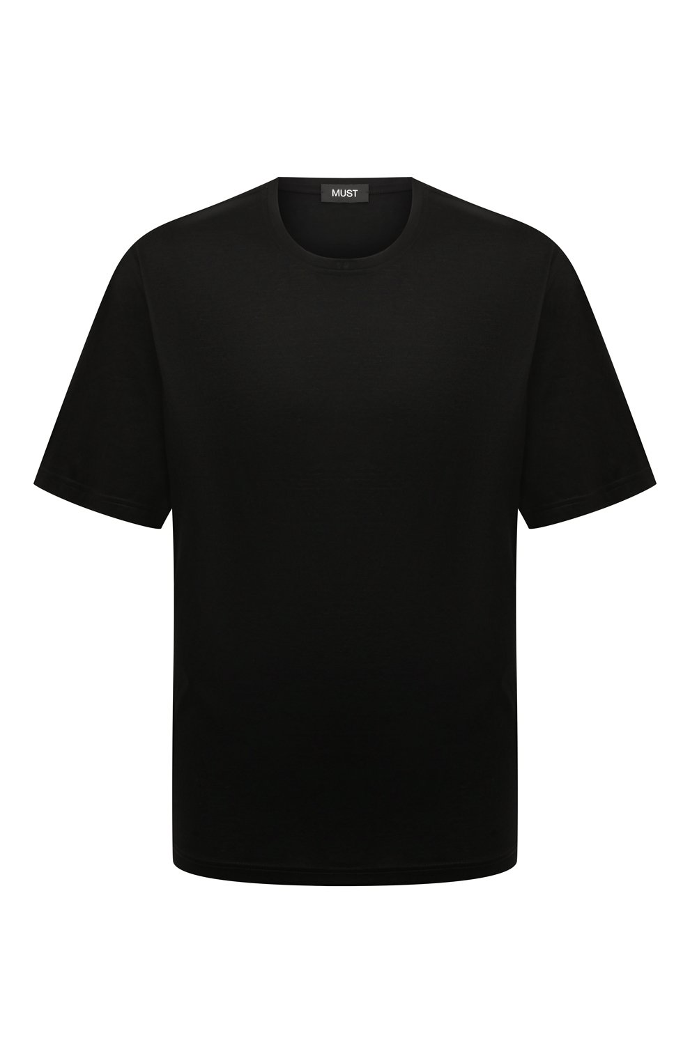 Хлопковая футболка MVST, арт. 14M660/MK00/MUST/58-62, фото 1