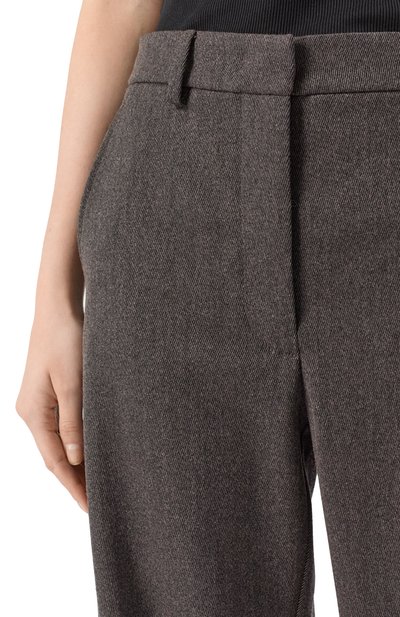 Брюки M05CH1NO JEANS, арт. A0304/8218, фото 5