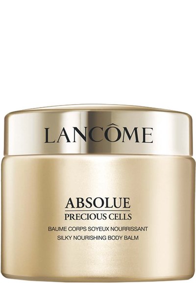 Женского бальзам для тела absolue (200ml) LANCOME, арт. 3614270866272