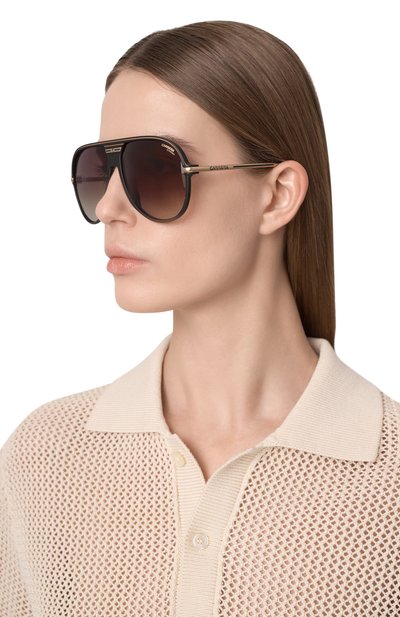 Солнцезащитные очки CARRERA, арт. C SP0RT 06 I46, фото 3