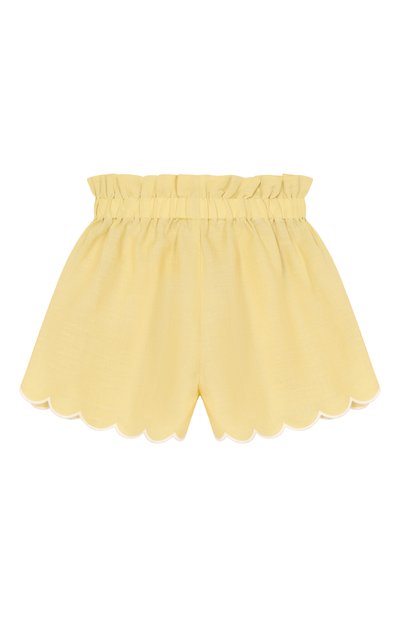 Шорты C`ERA UNA VOLTA, арт. SS26SO05217, фото 2