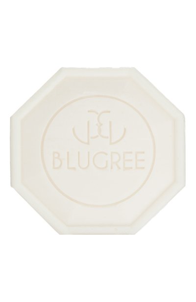 Мыло c алоэ вера (100g) BLUGREE, арт. 8682983900564, фото 1