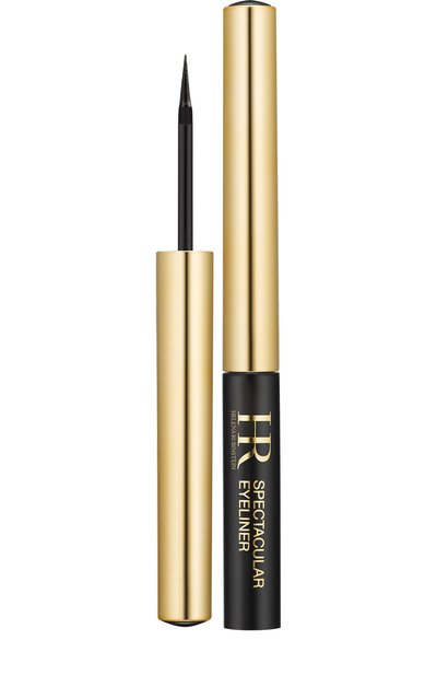 Подводка для глаз spectacular eyeliner, оттенок 01 HELENA RUBINSTEIN, арт. 3605521637581, фото 1