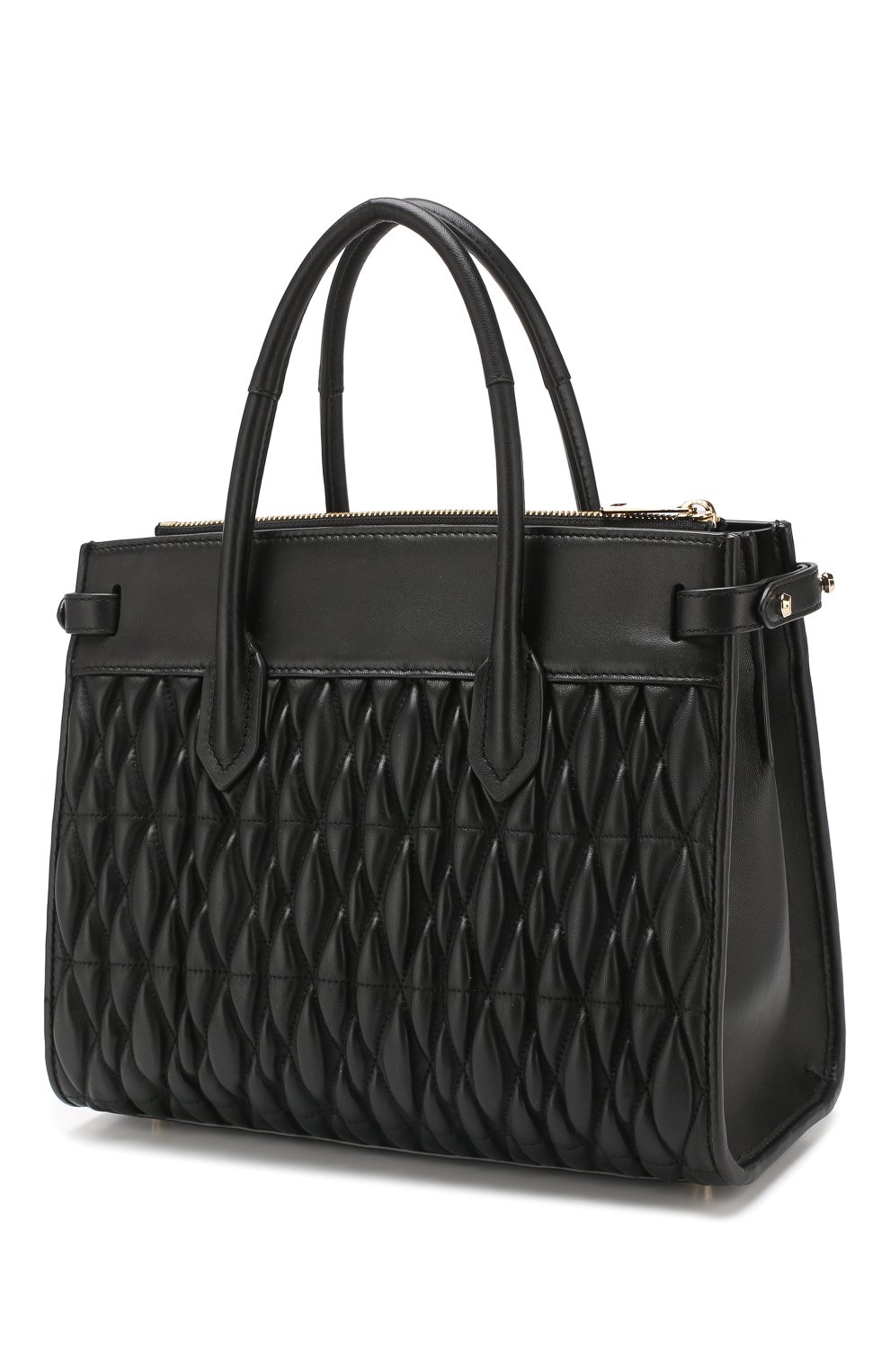 Сумка pin cometa FURLA, арт. BTZ5, фото 3