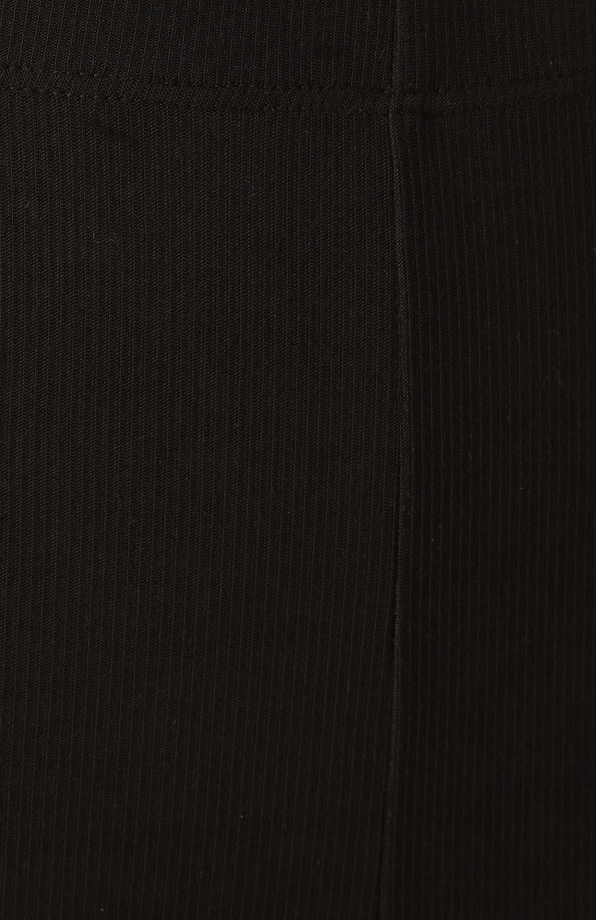 Легинсы ANDREA YA'AQOV, арт. 24WTIB46, фото 6