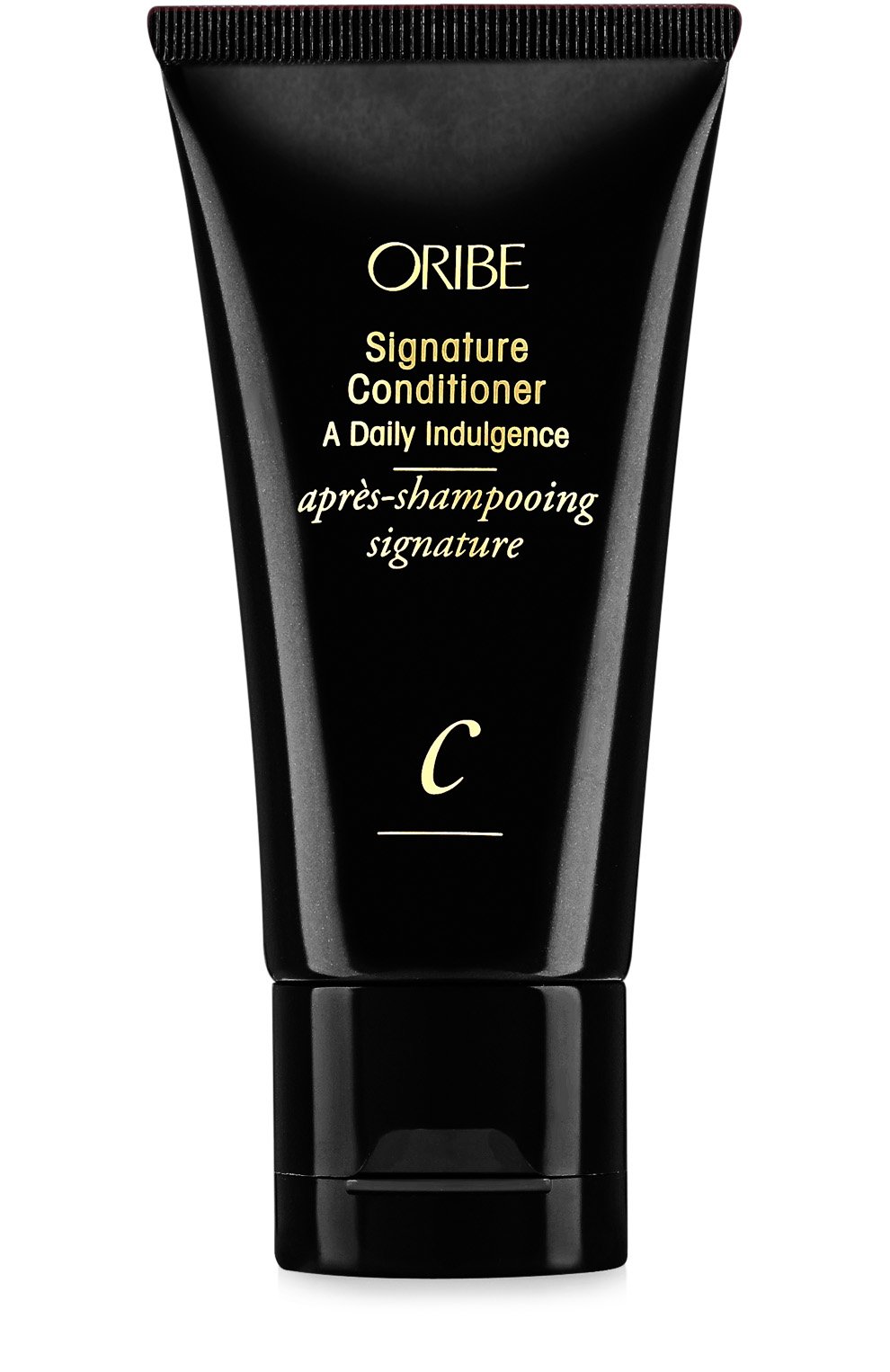 Кондиционер для ежедневного ухода "вдохновение дня" в тревел-формате (50ml) ORIBE, арт. 811913011638, фото 1