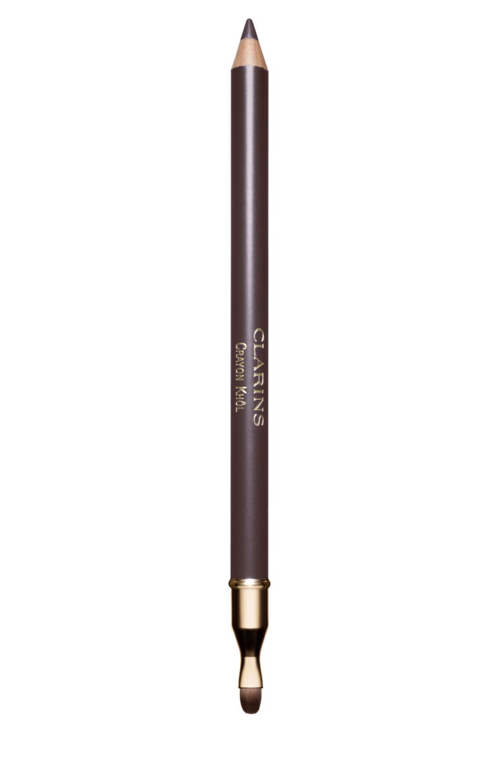 Карандаш для глаз с кистью crayon yeux 07 CLARINS, арт. 04223910, фото 1