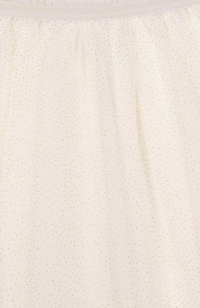 Юбка JACADI, арт. 2043979, фото 3