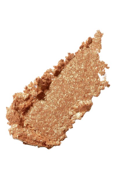 Тени для век sparkler eye shadow bubbles & bows, оттенок ice gold (1,5g) MAC, арт. NW2P-07, фото 2