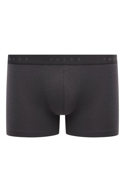 Мужские боксеры из хлопка и вискозы FALKE, арт. 68110