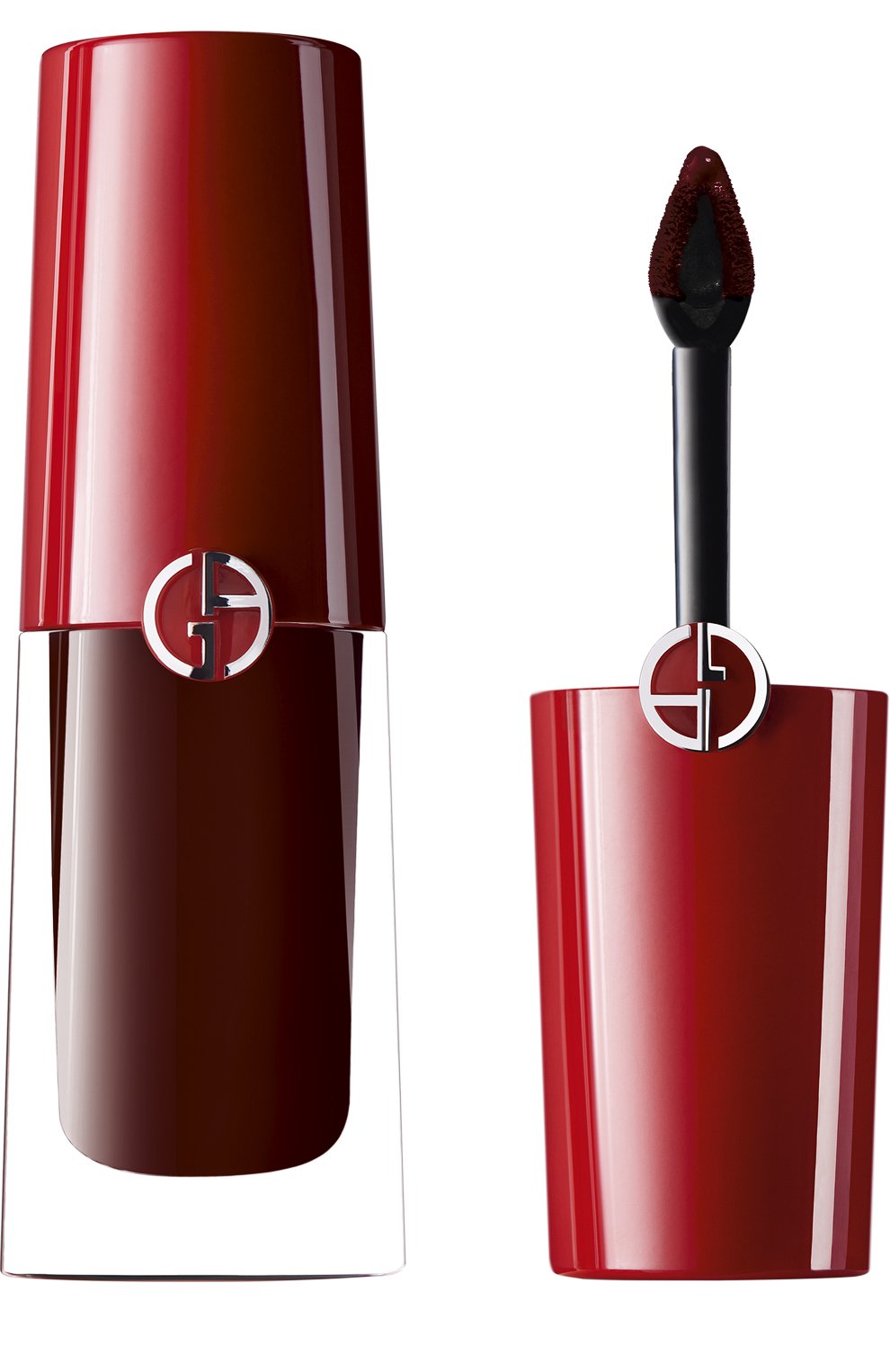 Блеск для губ lip magnet, оттенок 603 GIORGIO ARMANI, арт. 3614271702876, фото 1