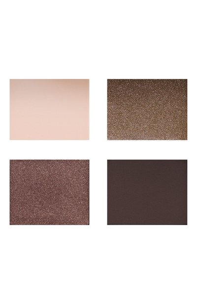 Тени для век eye color quad, оттенок nior fume TOM FORD цвета по цене 6800 руб., арт. T6YM-08, фото 2 Тени для век eye color quad, оттенок nior fume TOM FORD, арт. T6YM-08, фото 2