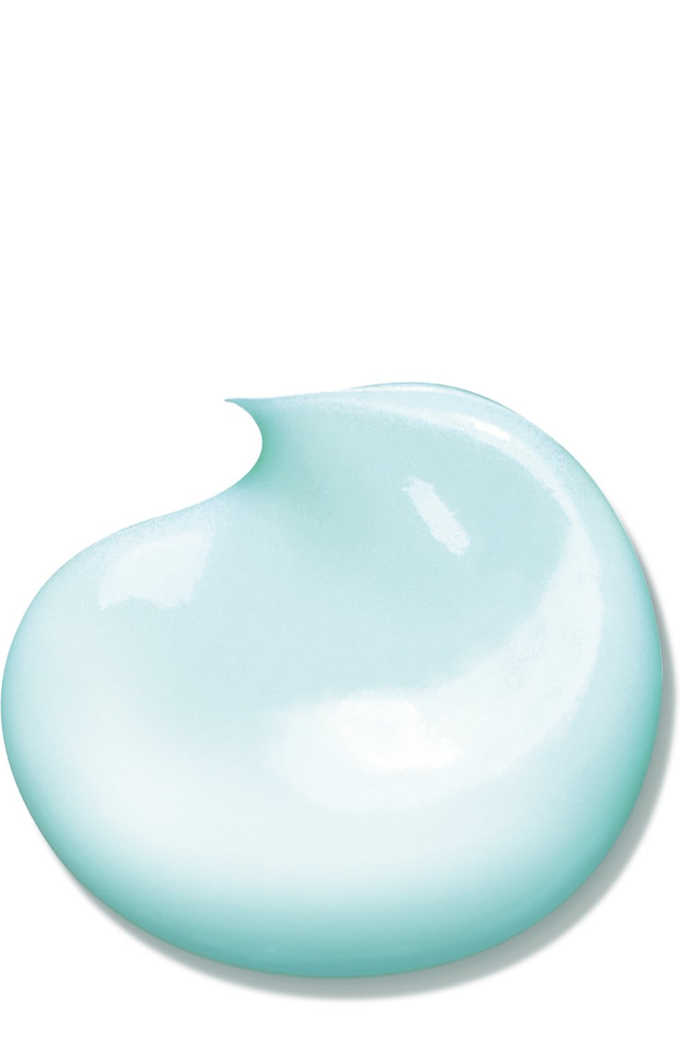 Интенсивно увлажняющая и освежающая маска для кожи вокруг глаз hydra-essentiel (30ml) CLARINS, арт. 80035176, фото 2