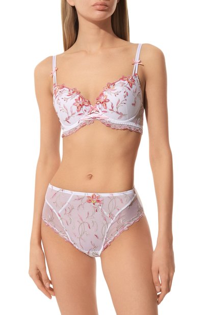 Трусы-слипы LISE CHARMEL, арт. ACH0363, фото 2