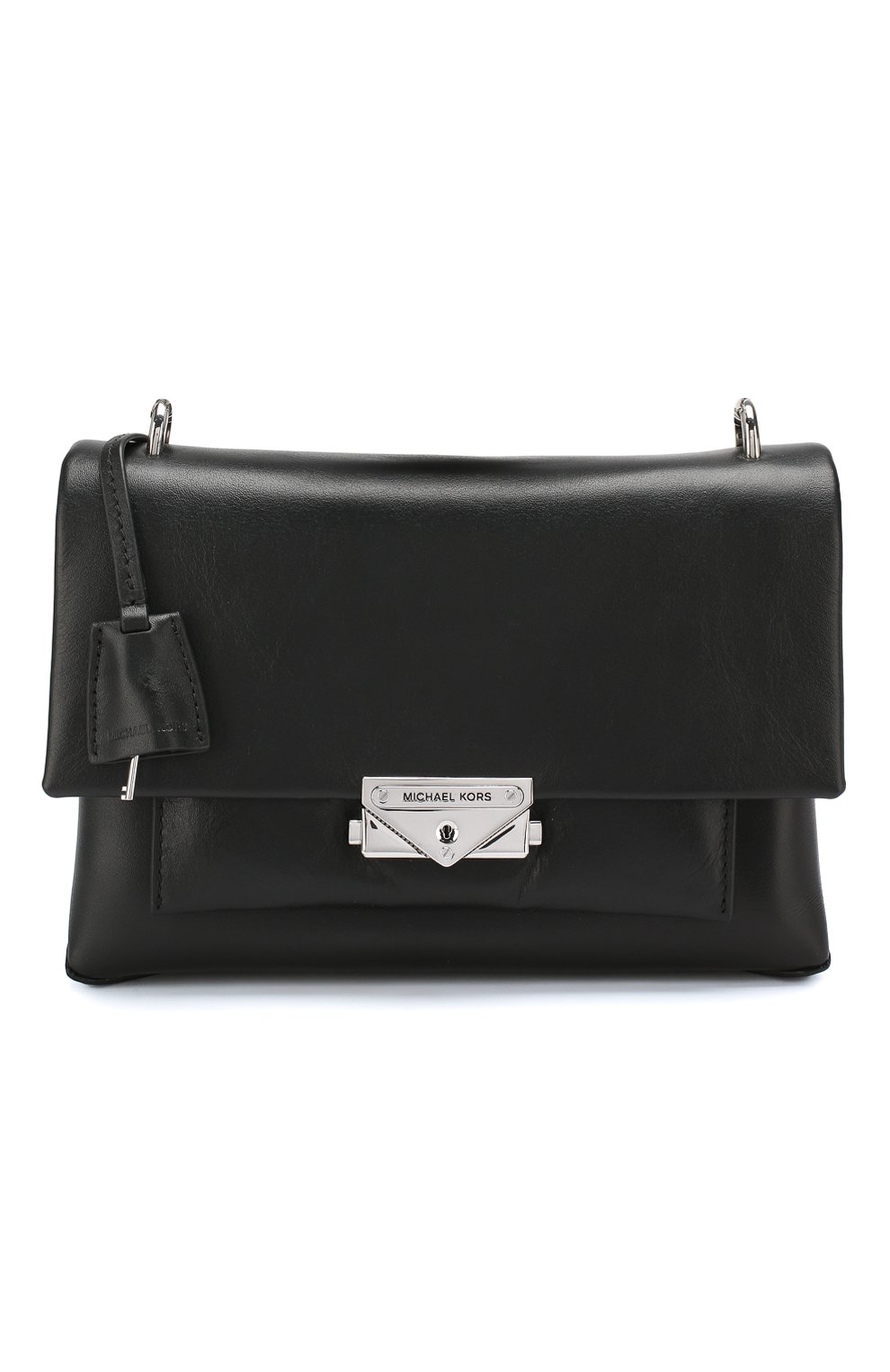 Сумка cece medium MICHAEL MICHAEL KORS, арт. 30S9S0EL2L, фото 7