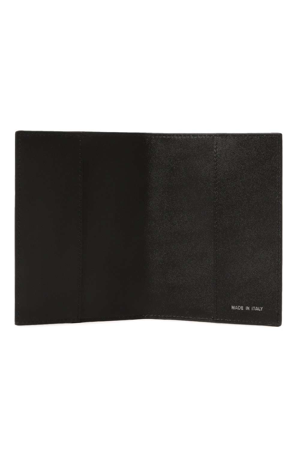 Кожаная обложка для паспорта PINEIDER FIRENZE 1774, арт. P737XS18520056, фото 3