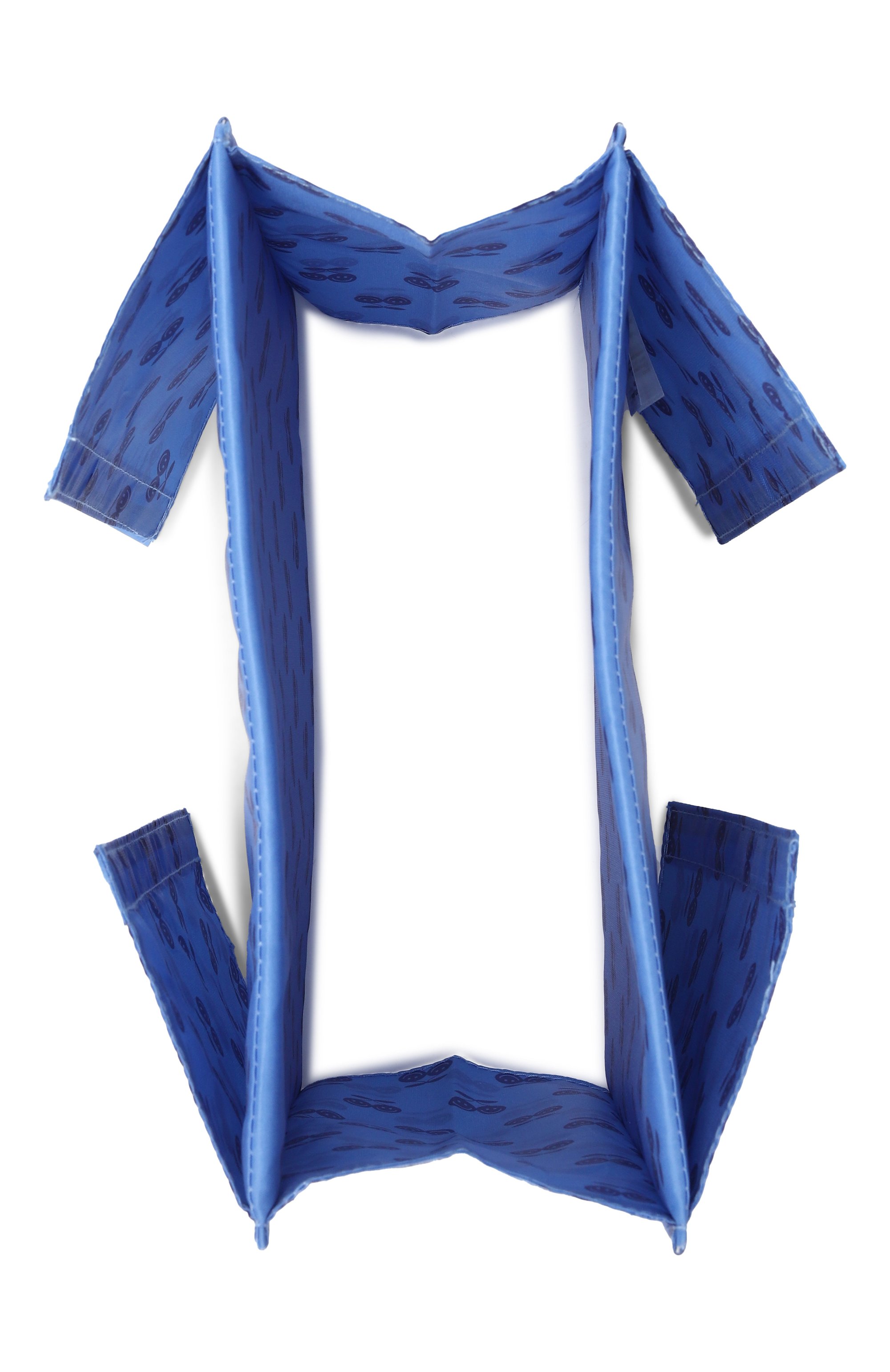 Органайзер для рюкзака new bobbie JEUNE PREMIER, арт. OR025YYY, фото 4