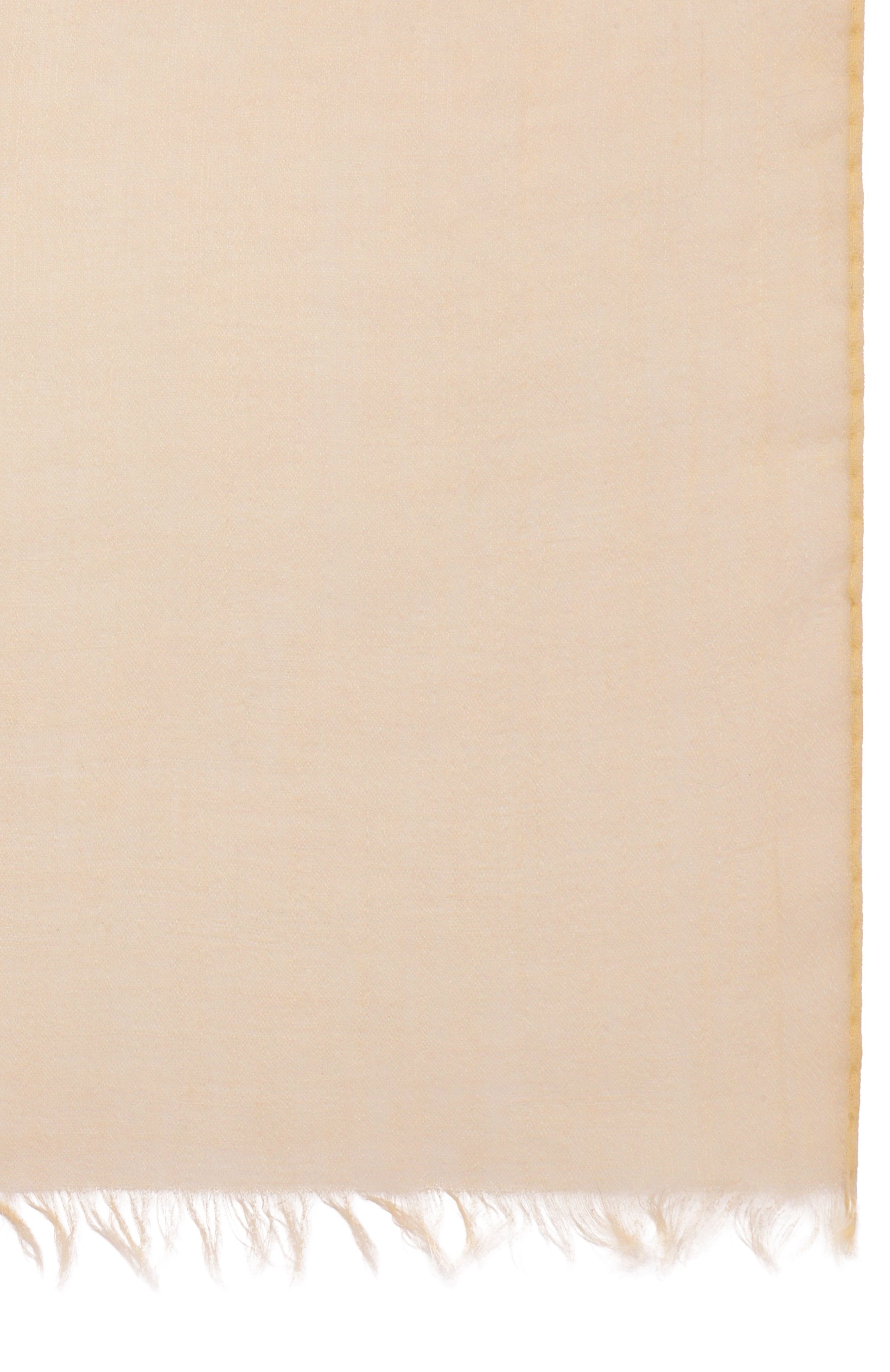 Палантин из кашемира и шелка COLOMBO, арт. S8/140X200/2500-U, фото 4