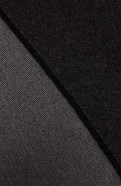 Шарф из кашемира и шерсти CANALI, арт. 06/TF00287, фото 3