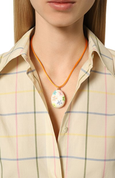 Кулон LILI ARCHIVE, арт. PM320, фото 2