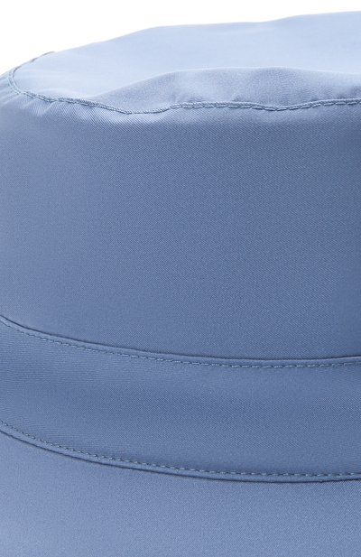 Панама LORO PIANA, арт. FAL7826, фото 3